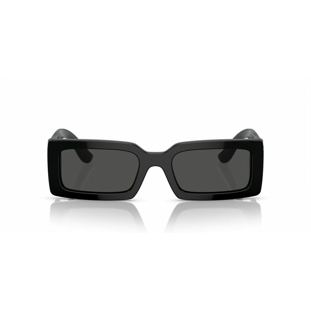 V6HE3E4769C777355D85548AEE610E7D557R4009026P2