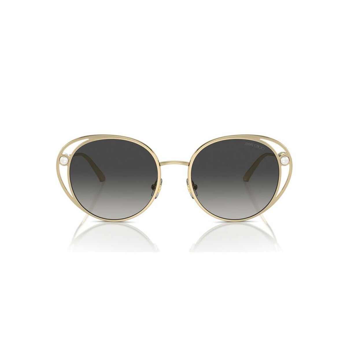 V5H026B53B2E8E0F1E46CB3ECAA33AC8287R4800187P2