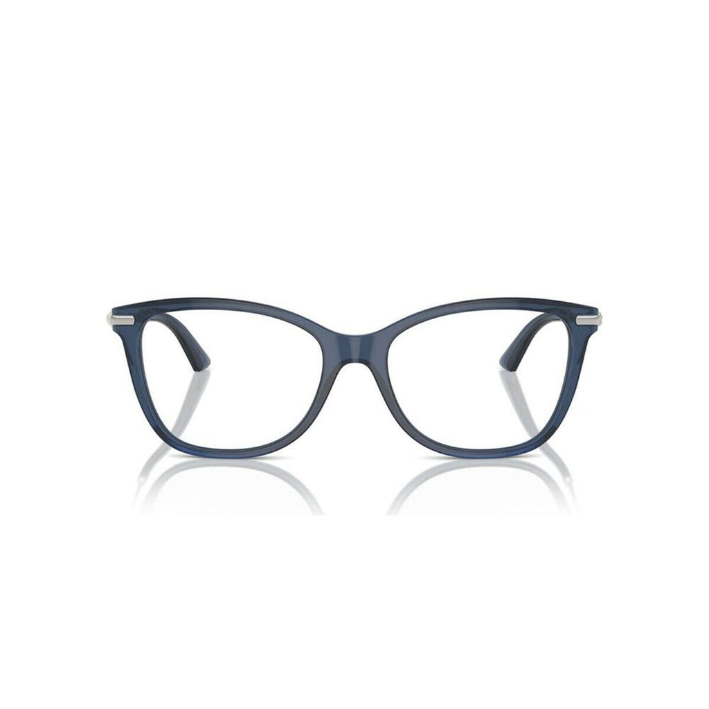 V3HF02B568449F3CFC1FB055FCD80FE91FFR5517559P2