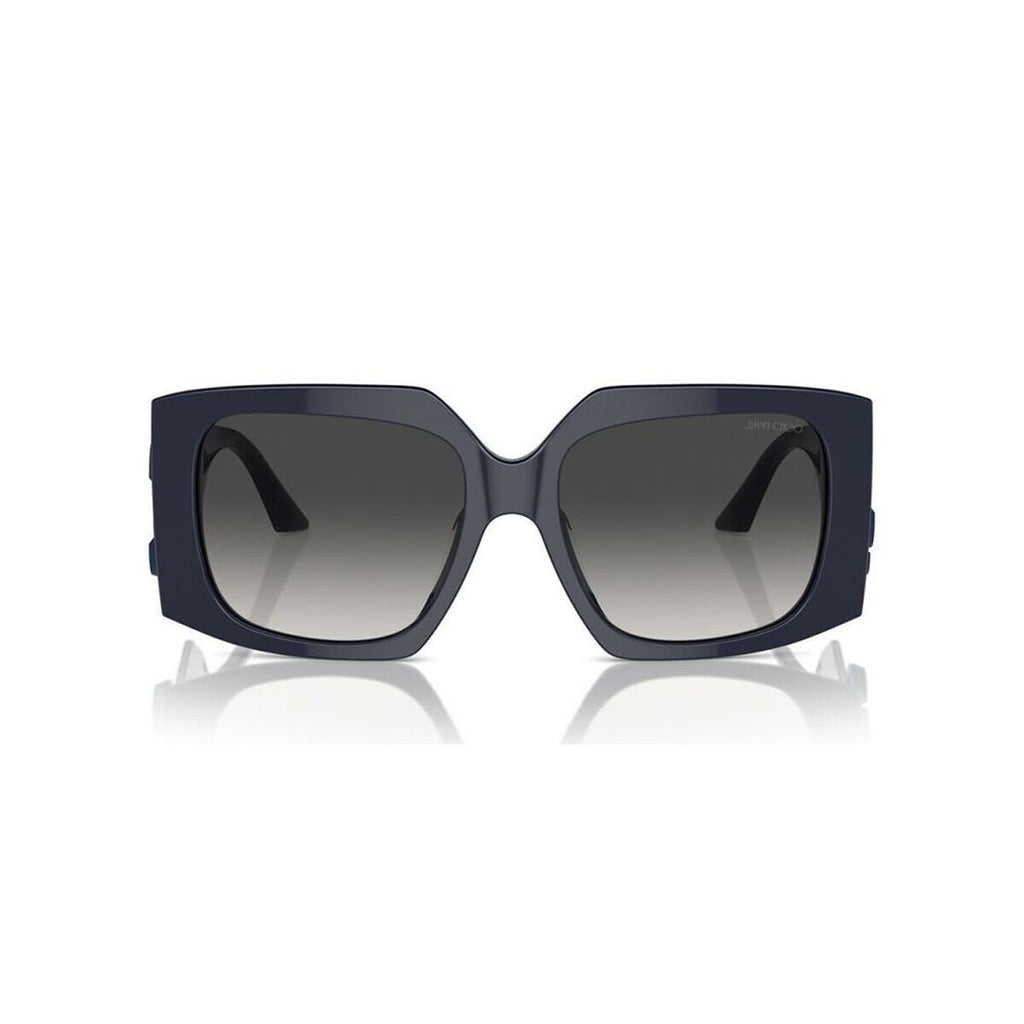 V5H0A21BAFECA5083BFEA5DF7EE7FE146FFR6169955P2