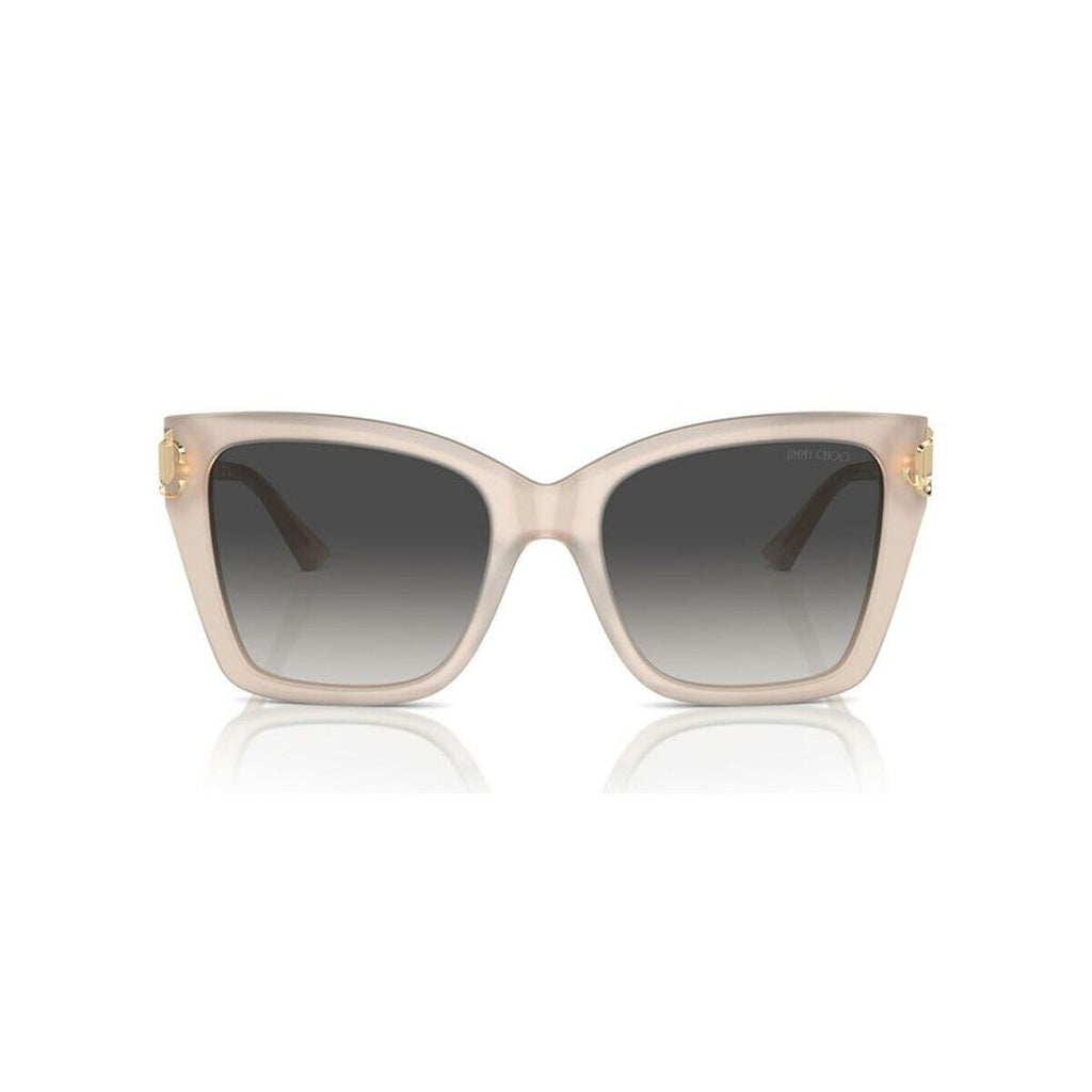 V5H23C6ACC183AAE2F0D5D2A904EE2F7582R4800195P2