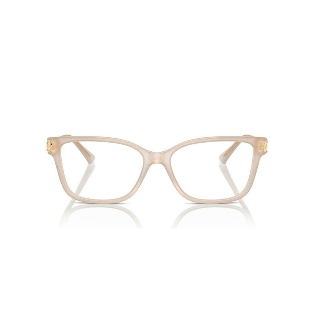 V3HC73EBF48318B72FA58B68BC13FB8CE3CR5665232P2