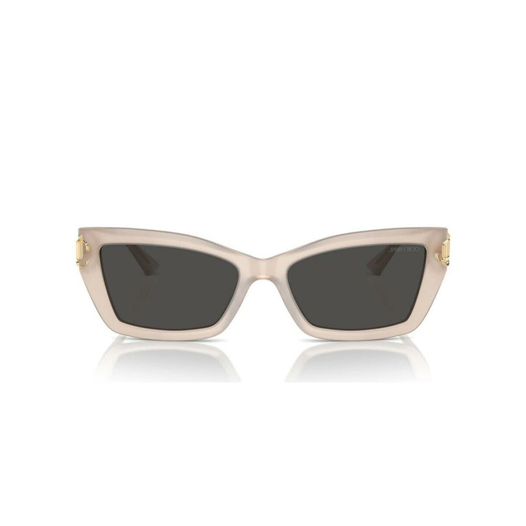 V5HBB524EAAB5AB4BE4272C92895A014775R4800202P2