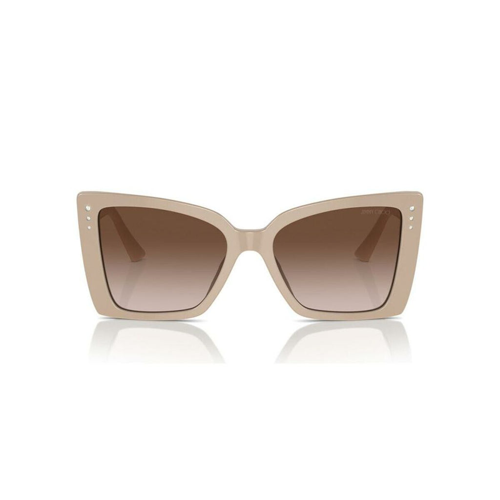 V5HD74043D9A9F25288B2858D9FE0FAA157R4800297P2