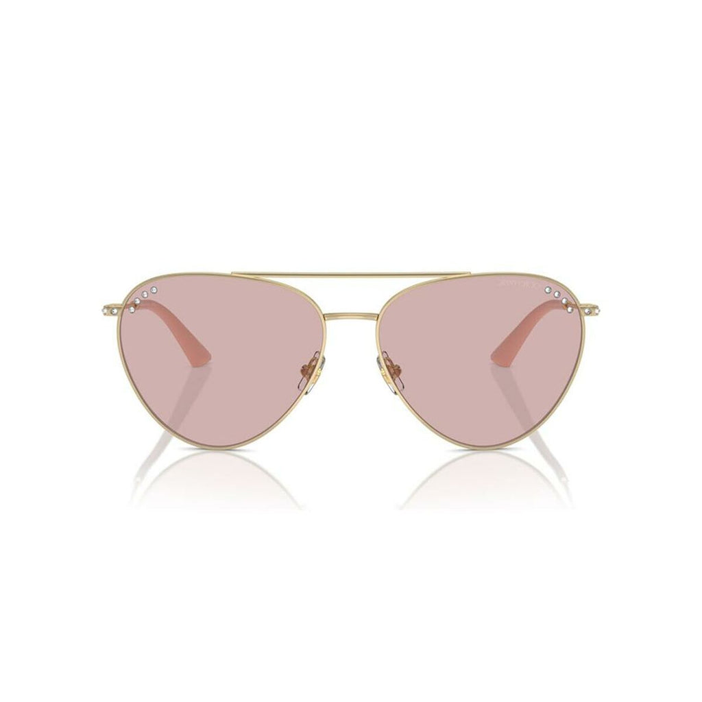 V3HF298230DF85CAD406518729B6CDD235FR6290088P2