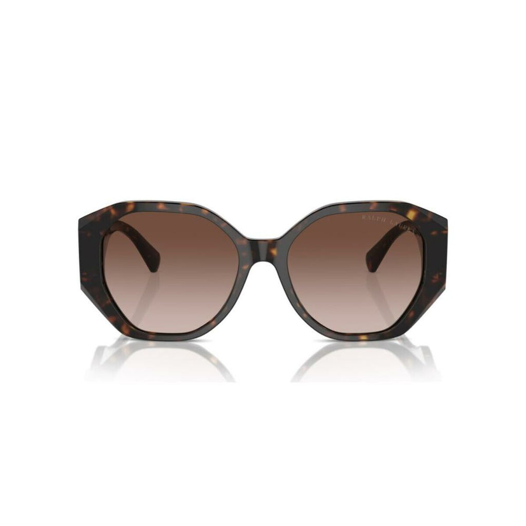 V3H5007BD40FFC452446F6D94232239D1ADR5623101P2