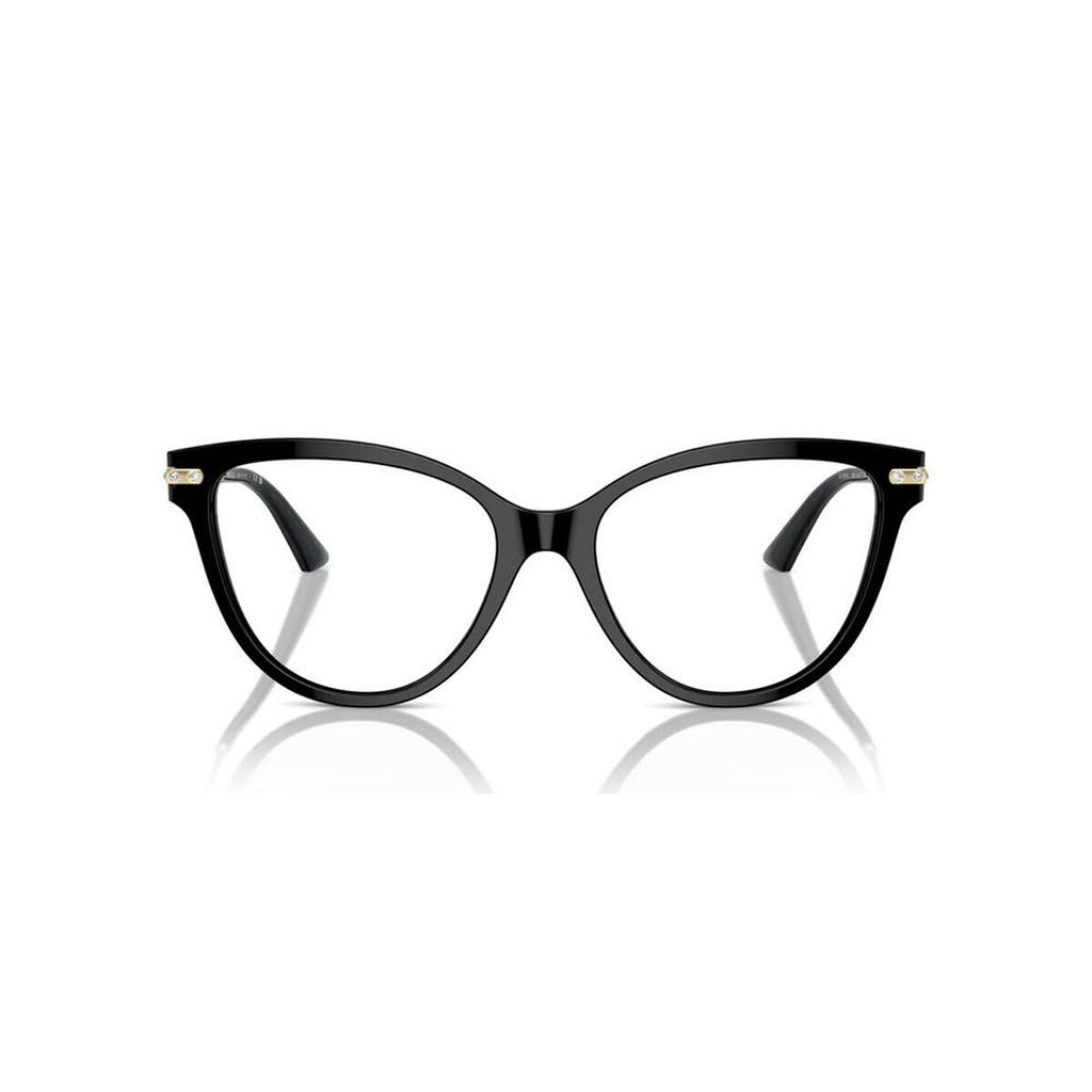 V3H164F106E3EE42F5DB29DE1EA7CA6C72BR5501858P2