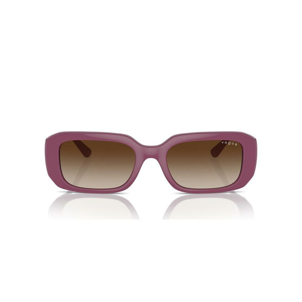 V5H4406A2E5D79E25C3CE49208620C080FCR4799981P2