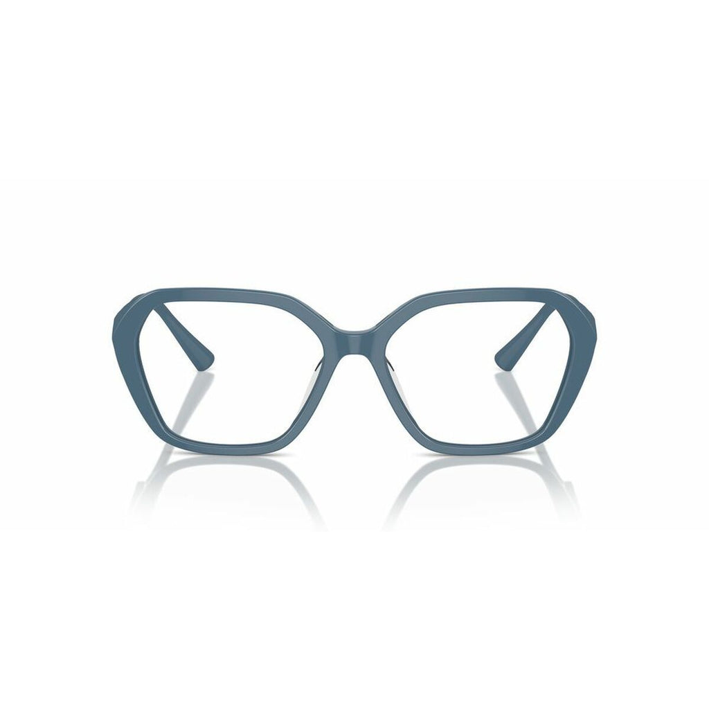 V3H5D3CB6F5D718713EE88FC43CF929CA89R5665250P2