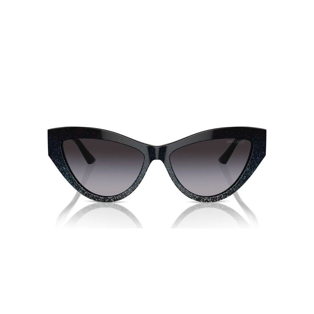 V4H0C9BCE7662416921A77145C1EE173226R4800246P2