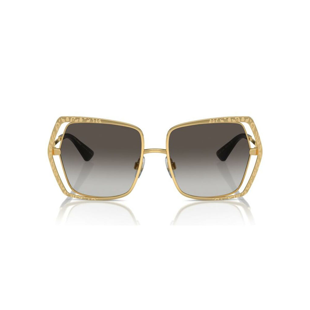 V3HA28FF687495966D59A3EA6559D3D7FE6R5522103P2