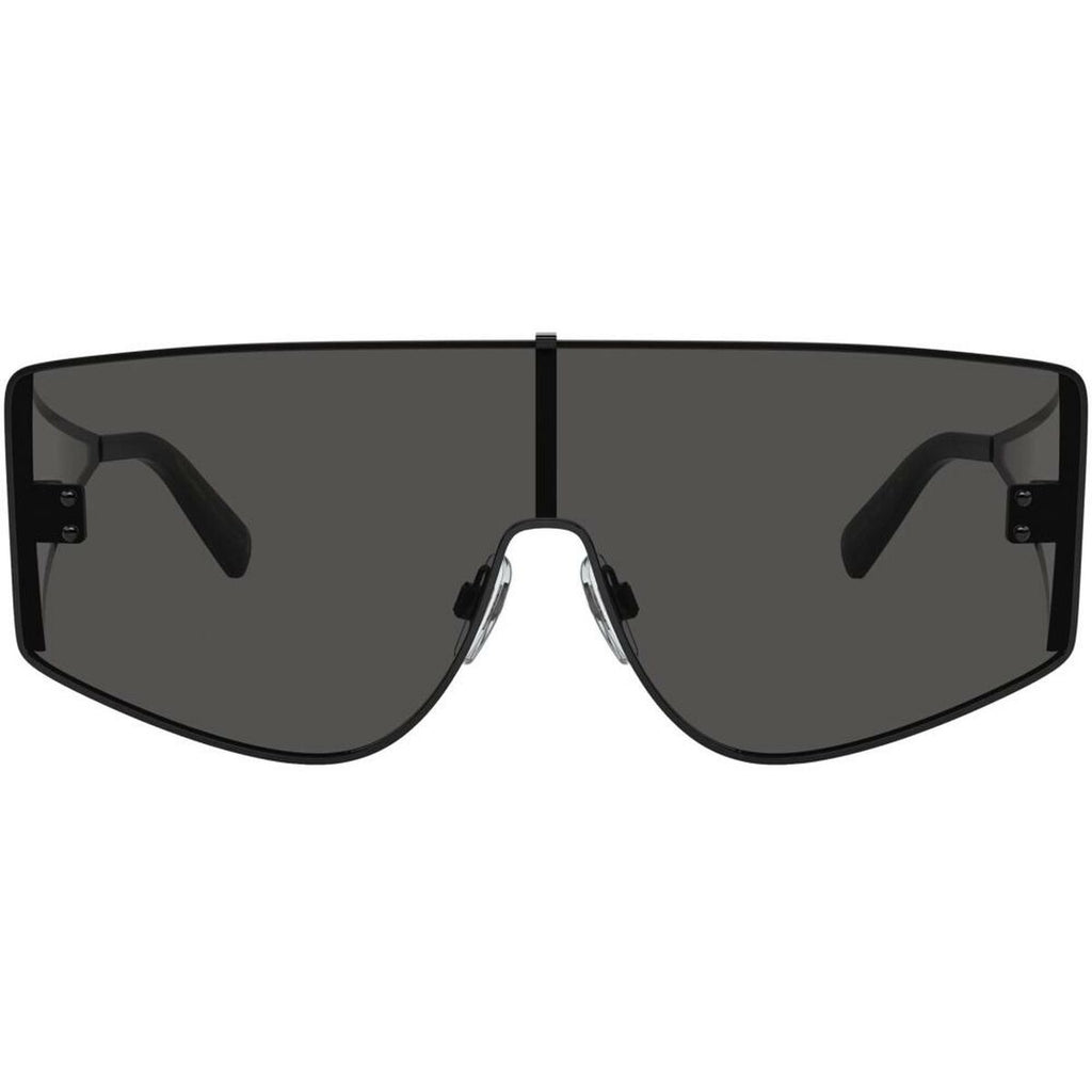 V3HFF2F6EB98660557E5C2CA5E2AB6BAFB1R6288855P2