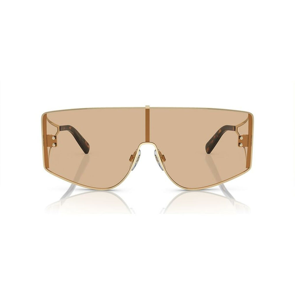 V3HDBE196082D09A381BC3D5D7CCF6CB1A7R5376856P2