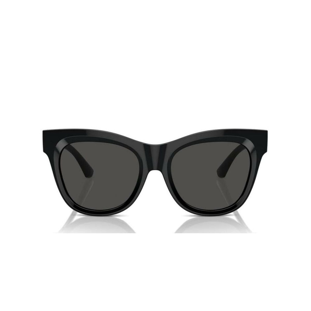 V3H4E849B4DFE16836635FC87A86F457B10R5522129P2