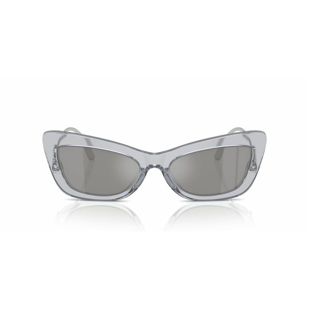 V3H8A50E96EC57B1715E9F30DE6FD94CBFFR5522112P2