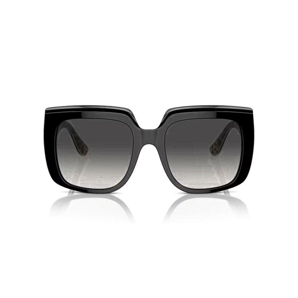 V3H5314A5B0D2213F25656D14C59C450D3FR6290489P2