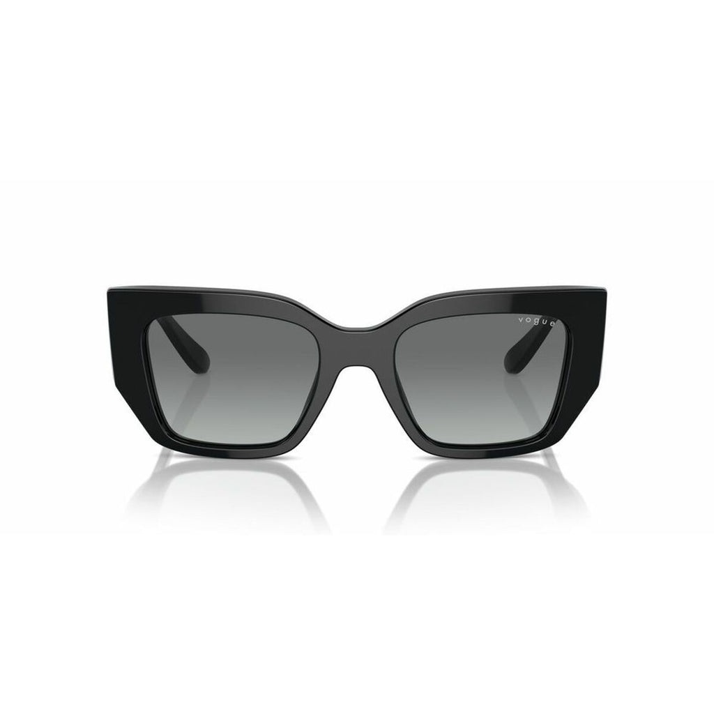 V2HB65F329B2F337A249E958D5378D205A4R7162214P2