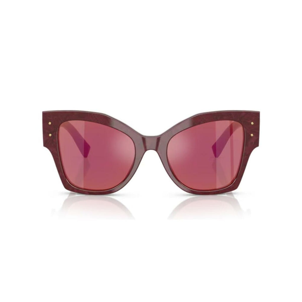 V5HB6FAAFE264D2CE1755DF0DEA0A52E22AR6268948P2