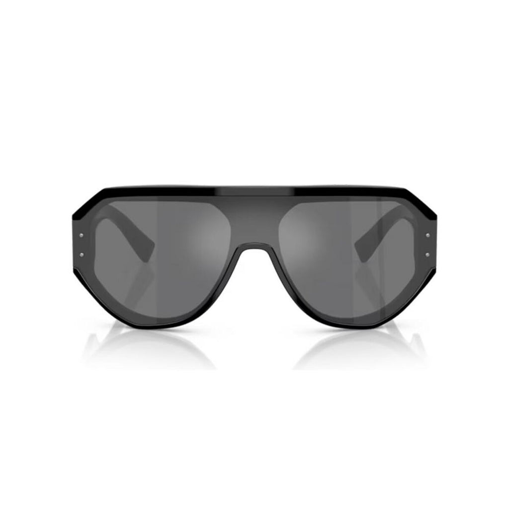 V4H0F9DE4F3B441EEBC288481314A117B0FR5619363P2