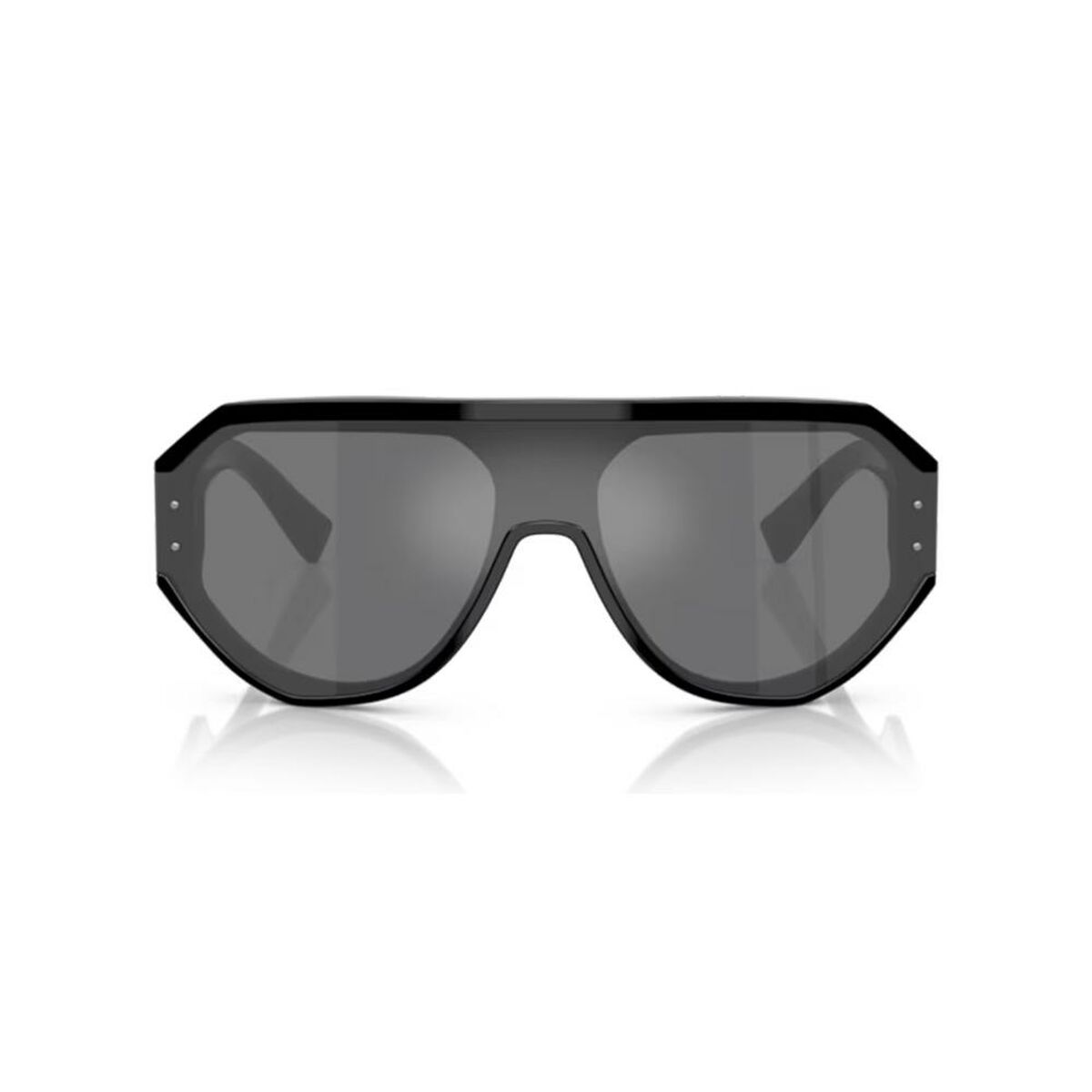 V4H0F9DE4F3B441EEBC288481314A117B0FR5619363P2