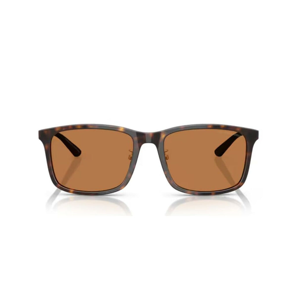 V3H987F29FD267F929AB993529D0BC13515R5619658P2