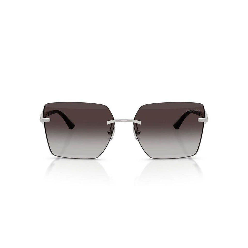 V2HE1BC0F2677EC49D7C695D77B319D0119R7481396P2