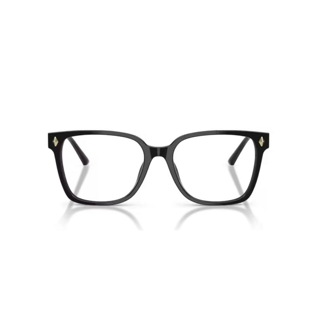 V3H491BCE318B76EEC93F9349C2FF33D238R5765608P2