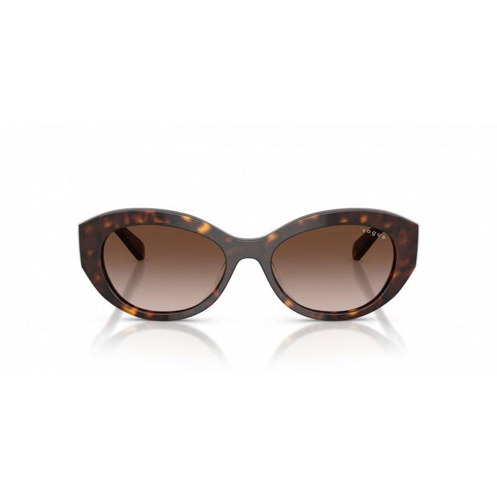 V2H875C2B52FC56AEAA2651C81EEDF7C6FER7530351P2