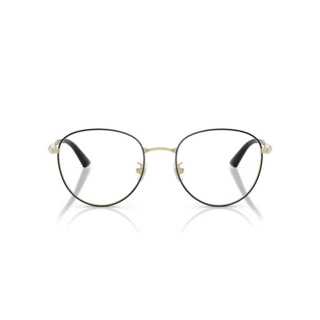 V3H127408546EFD7ECC7D6DCD9306B05777R5765600P2