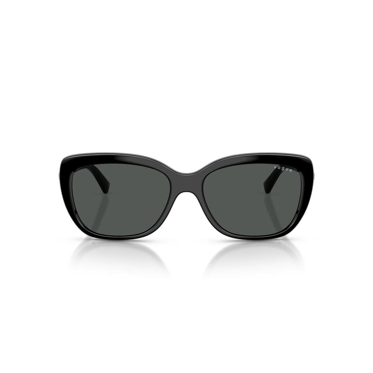 V2H958EA239FEC860740AC2634466854335R7530390P2