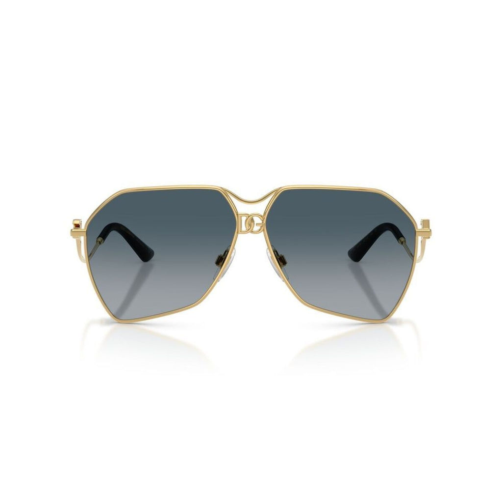 V2H18543E9E2EEB5E3E1DC8763BB1B7ACC5R7530601P2