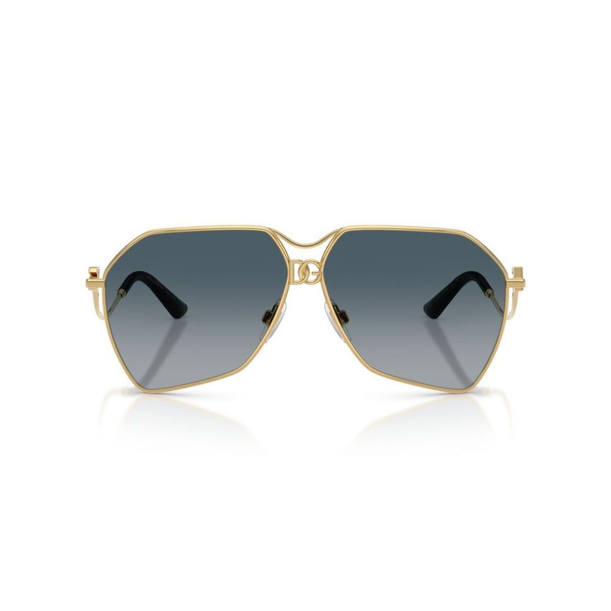 V2H18543E9E2EEB5E3E1DC8763BB1B7ACC5R7530601P2