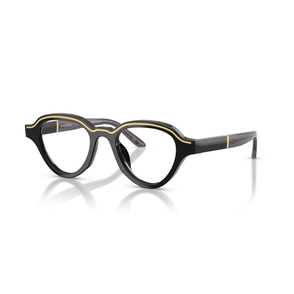 V2HEBE5686789B73C7E5FB9D26107437CF4R7397509P1