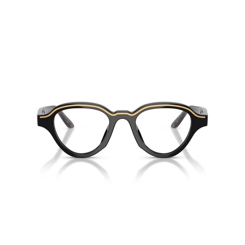 V2HE55A15E10E81BE6900821D36B3C8E5F1R7397511P2