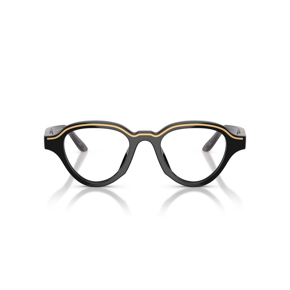 V2HE55A15E10E81BE6900821D36B3C8E5F1R7397511P2