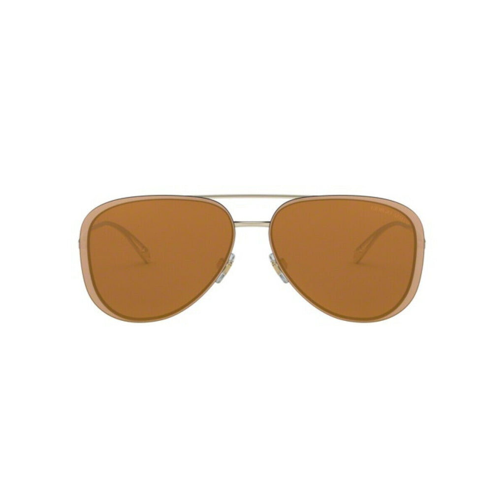 V9HB306CFDBB4D497ACE8CC30383B675CC0R3562733P2