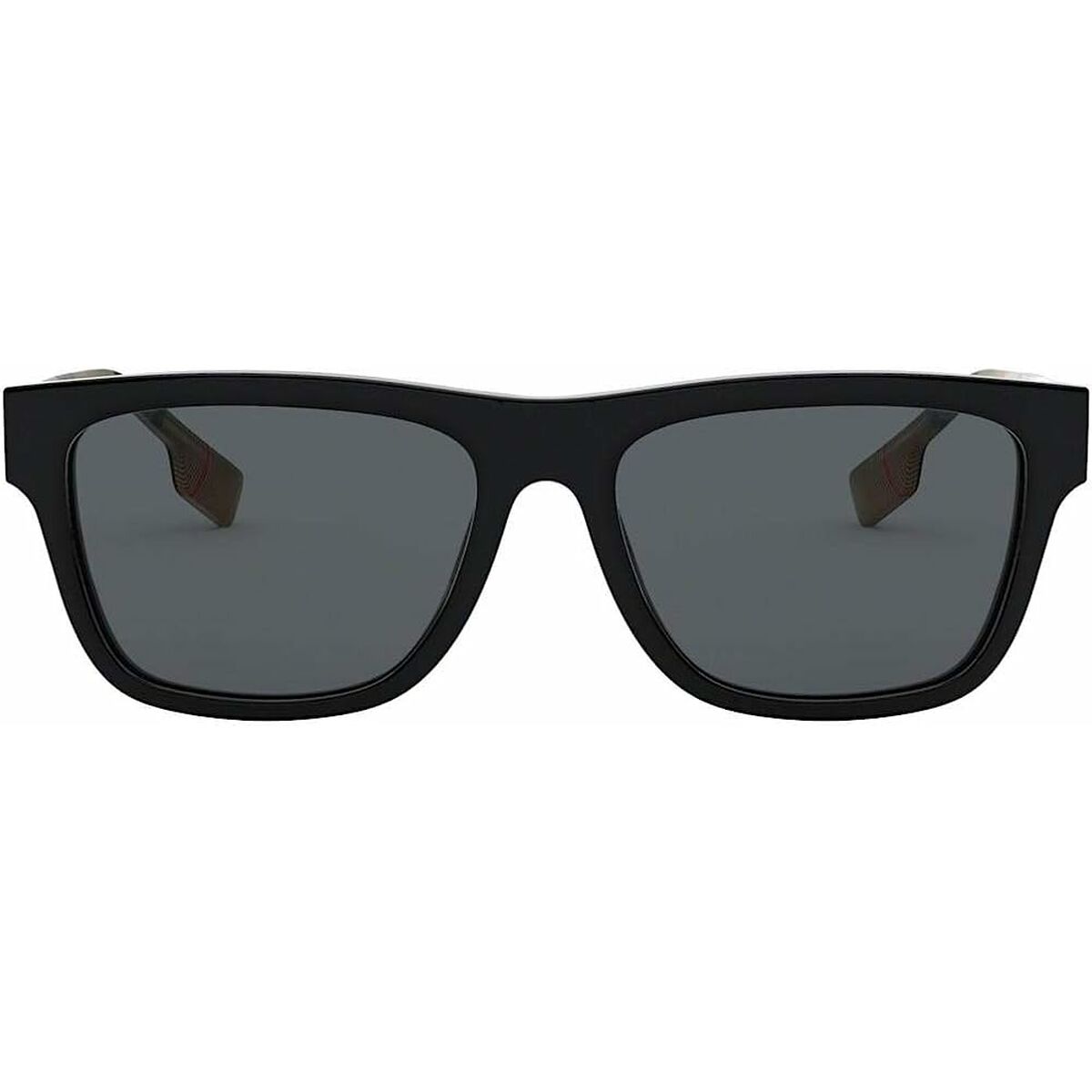 V8H2675B9512ABDD76616C0F0D4702CD904R6164787P2