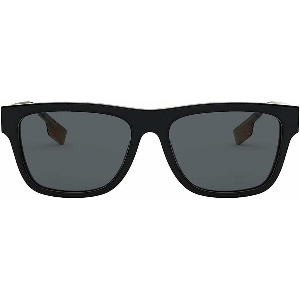 V8H3E26D4DB718F62B77631C4CE68C0468DR6164790P3