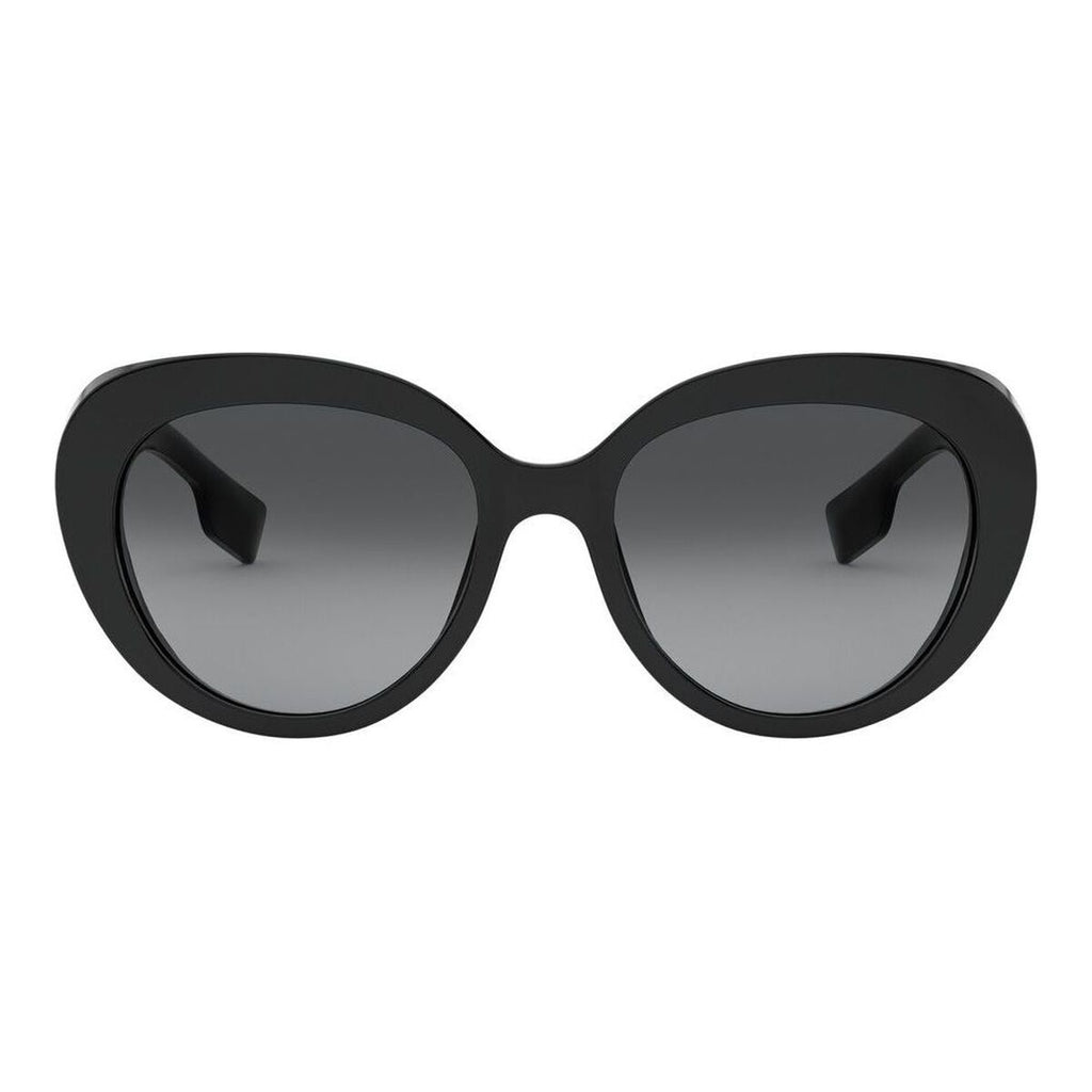 V2HDDA38A398C102B4F36E3C96A60C61078R7530396P2