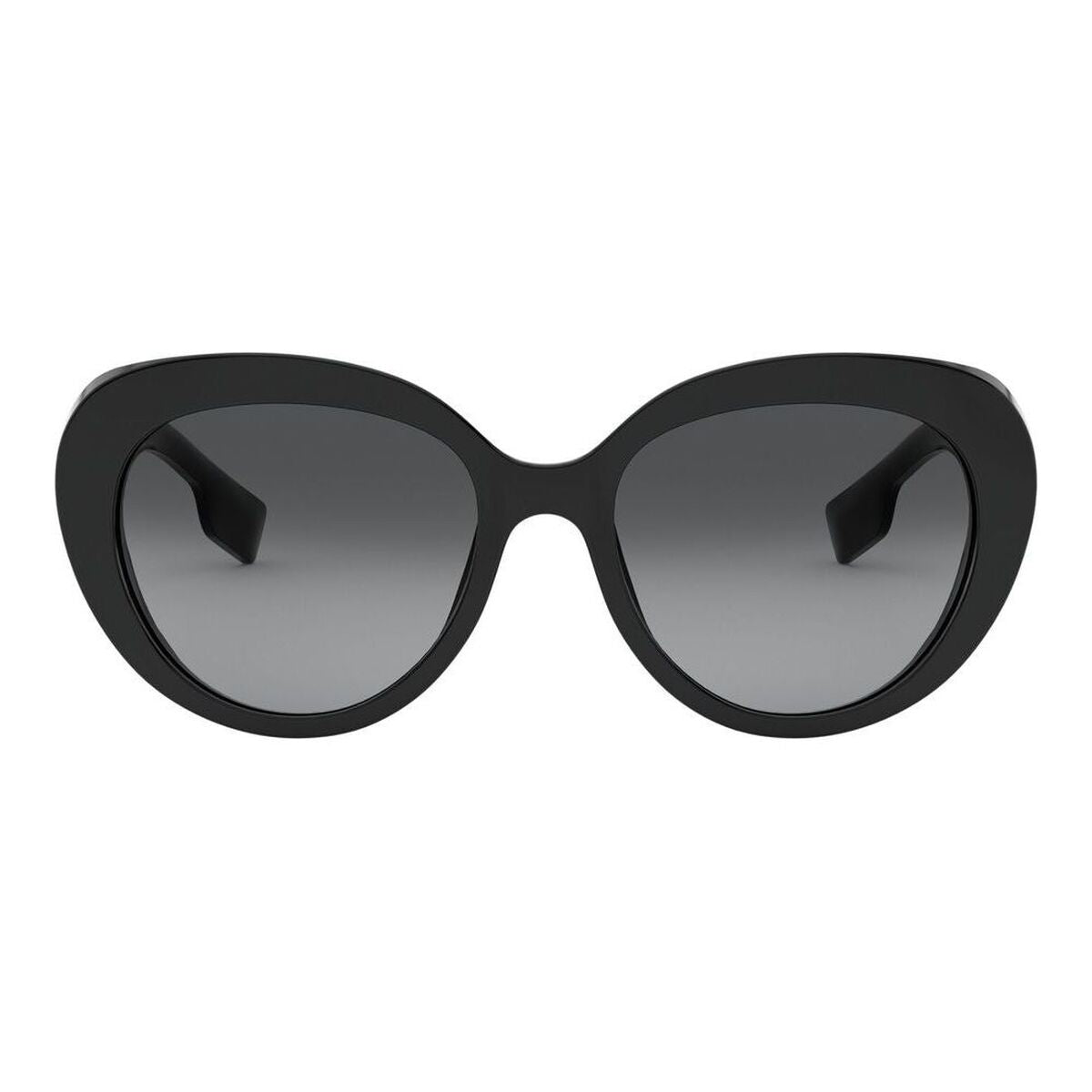 V2HDDA38A398C102B4F36E3C96A60C61078R7530396P2