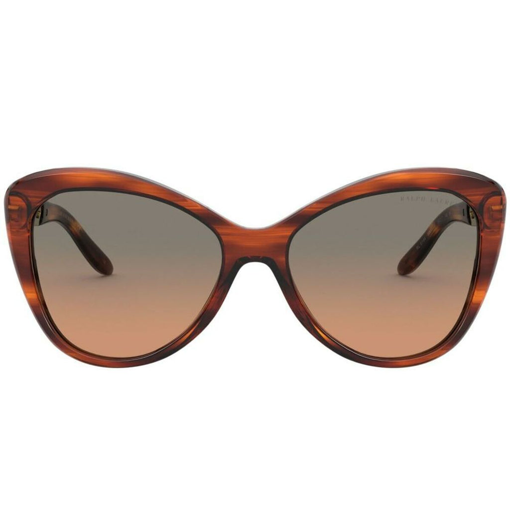 V6HA60E2954E73A389AAC6259CB183668E2R4288152P2