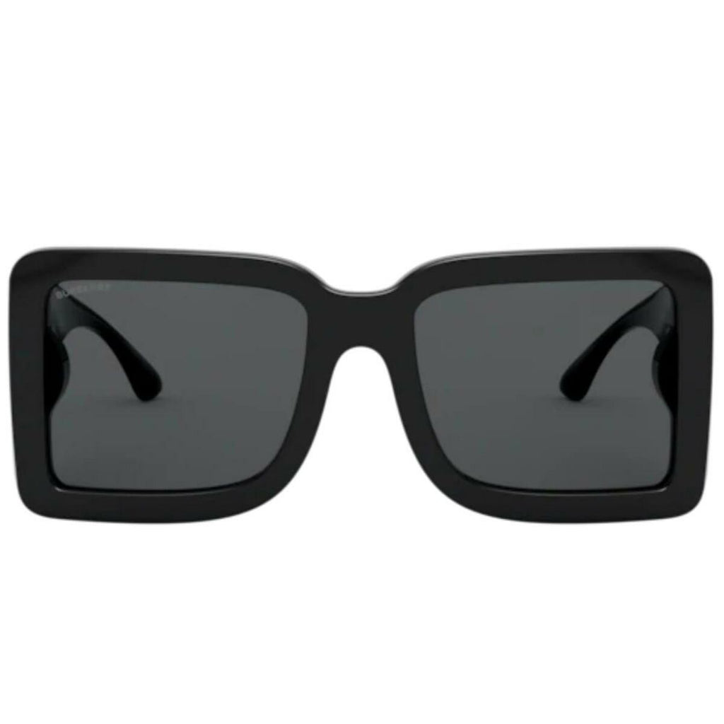 V3H6E4CDB7F3E57F34361811A3AE8F9324DR6434697P2