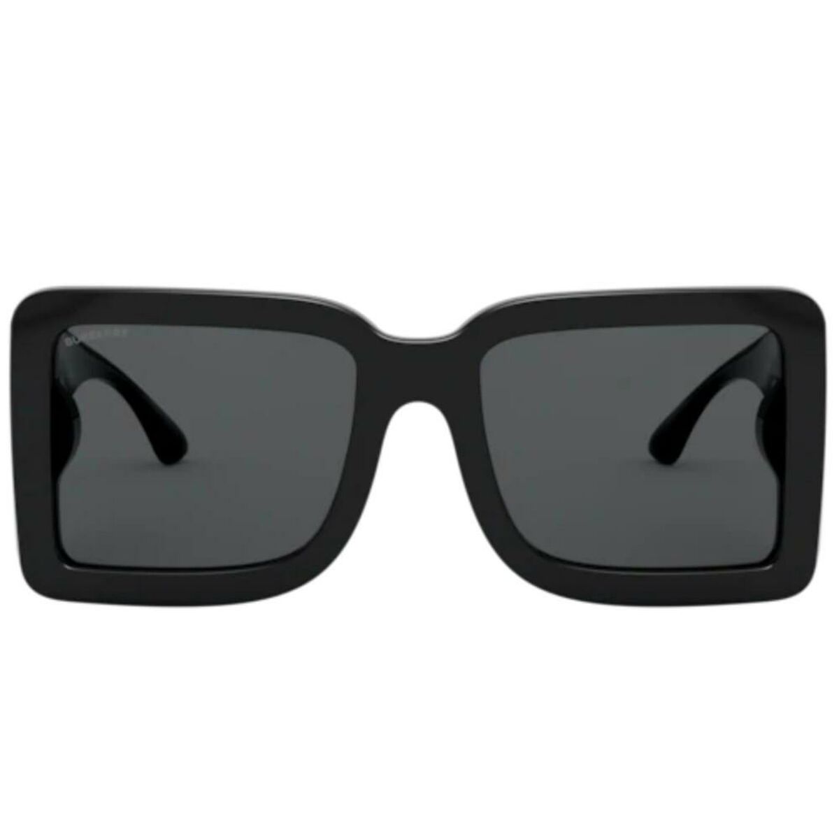 V3H6E4CDB7F3E57F34361811A3AE8F9324DR6434697P2