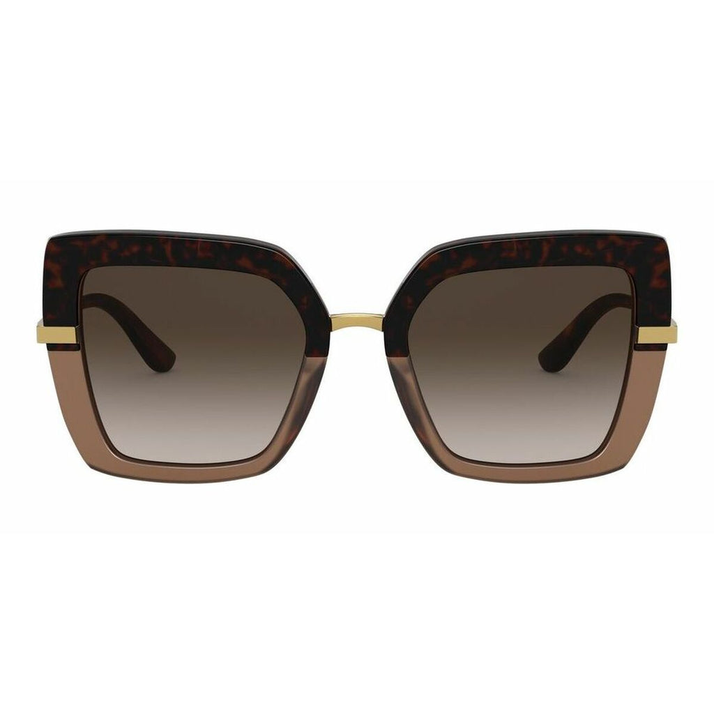 V8HE497E27E0C55D64D9C453EA81D09CD19R3616600P2