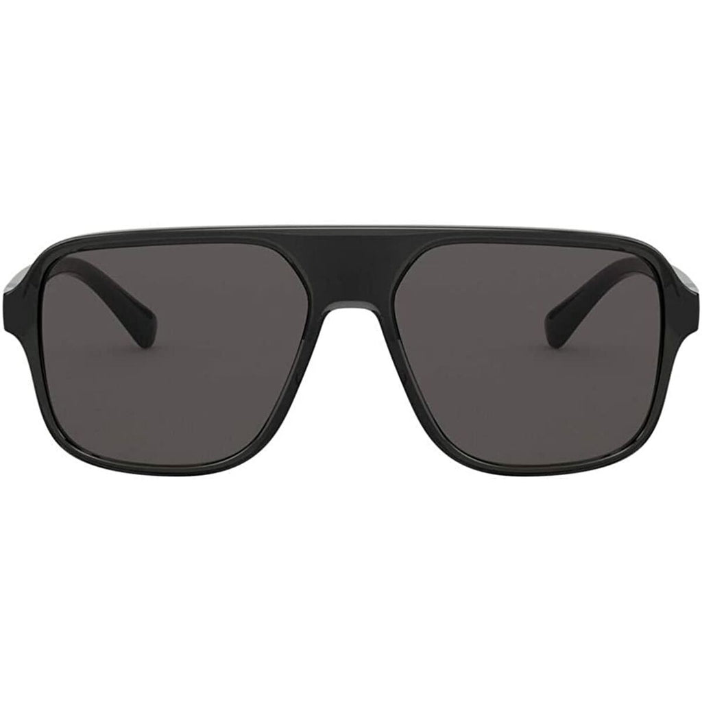 V8H9D93DE84ED3FE9CE37852B6EEBE0C9FER3566827P2