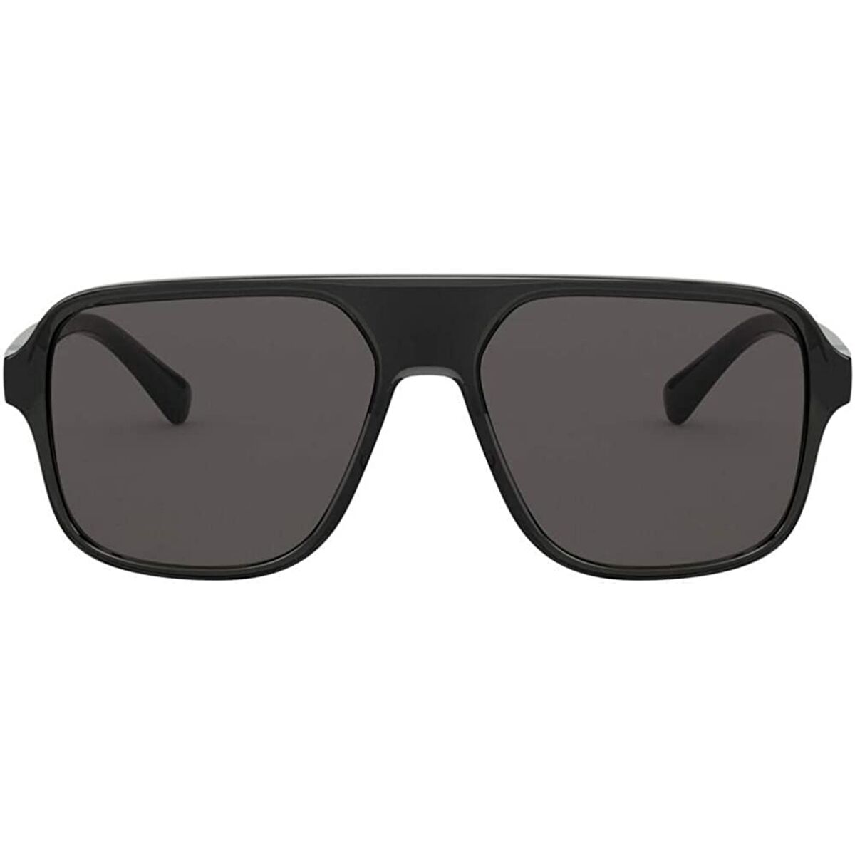 V8H9D93DE84ED3FE9CE37852B6EEBE0C9FER3566827P2