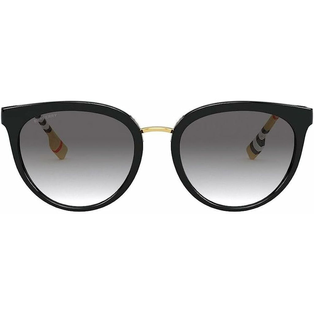 V7H88116643BE9837C6E2AAC1AA442AC85AR3616489P4