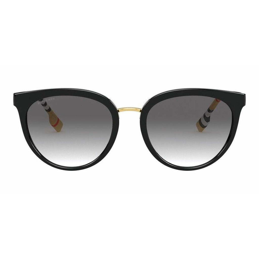 V7H7445AC86CEFB7C9E9027E13C7380D57FR3616486P2