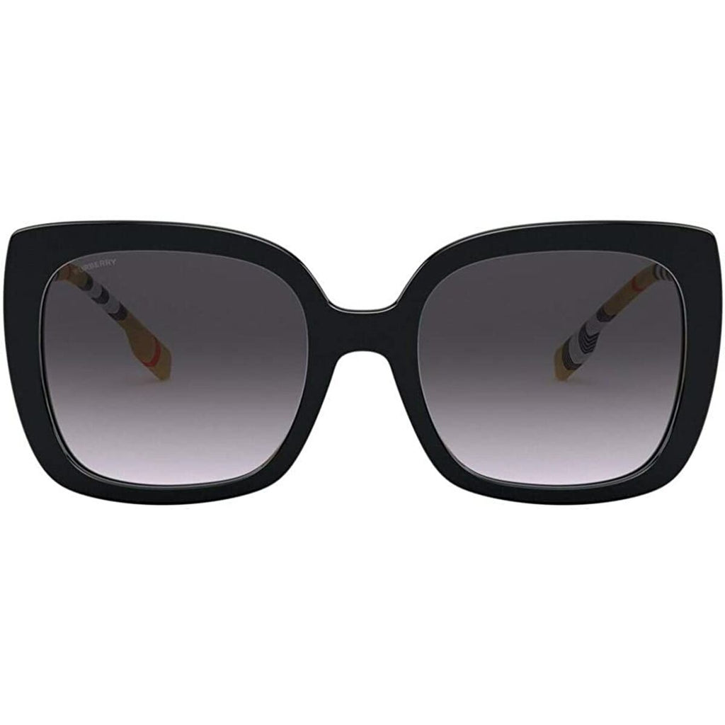 V9HD63AAF1E7A660CDED18BC4B8D5B4963FR6434675P3