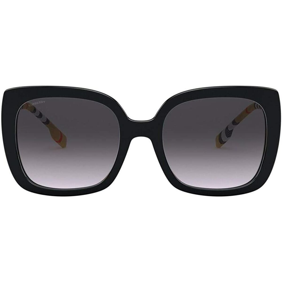 V9HD63AAF1E7A660CDED18BC4B8D5B4963FR6434675P3